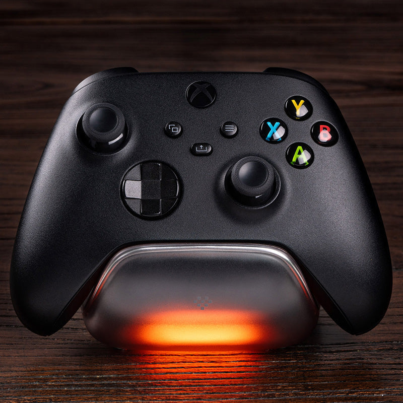 8BitDo Charging Dock for Xbox Wireless Controllers image 19