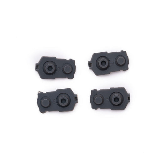 8BitDo Ultimate Controller L1 R1 L2 R2 Conductive Rubber（2 PCS） image 1