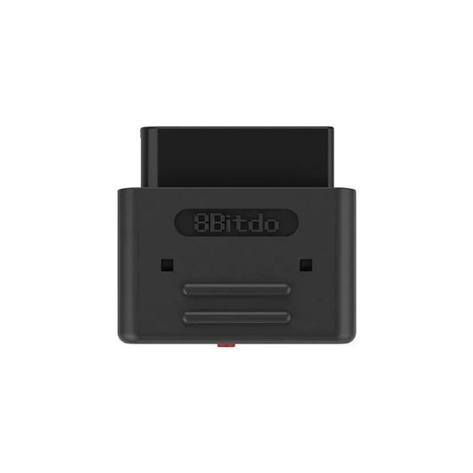 8BitDo Retro Receiver for SNES / SFC image 1
