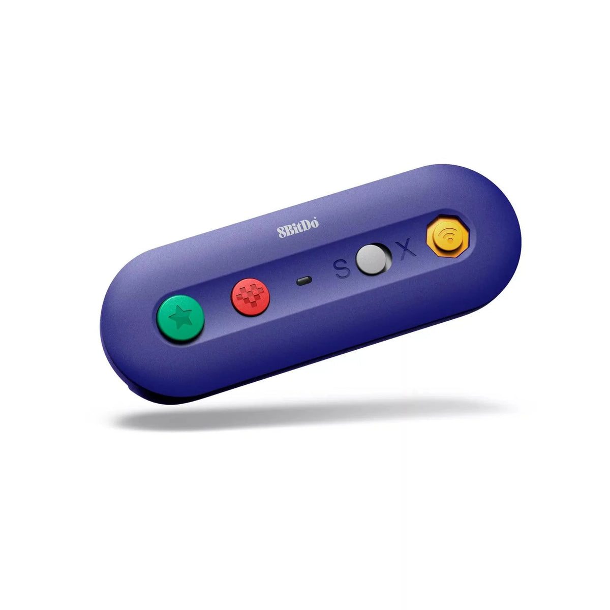 8BitDo GBros image 2