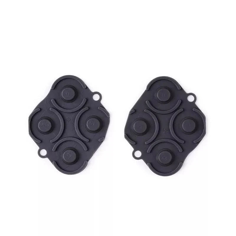 8BitDo ABXY Conductive Rubber for SN30 Pro and SN30 Pro+（2 PCS） image 1