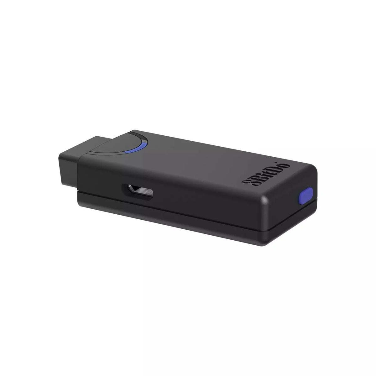 8BitDo Retro Receiver for Sega Genesis & Mega Drive image 4