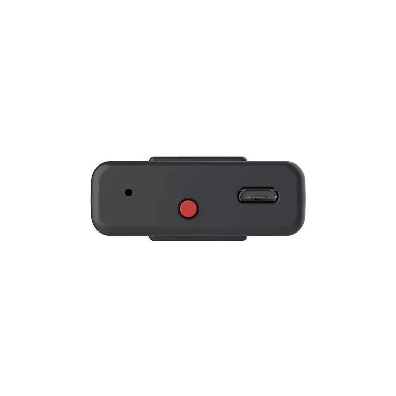 8BitDo Retro Receiver for SNES / SFC image 4