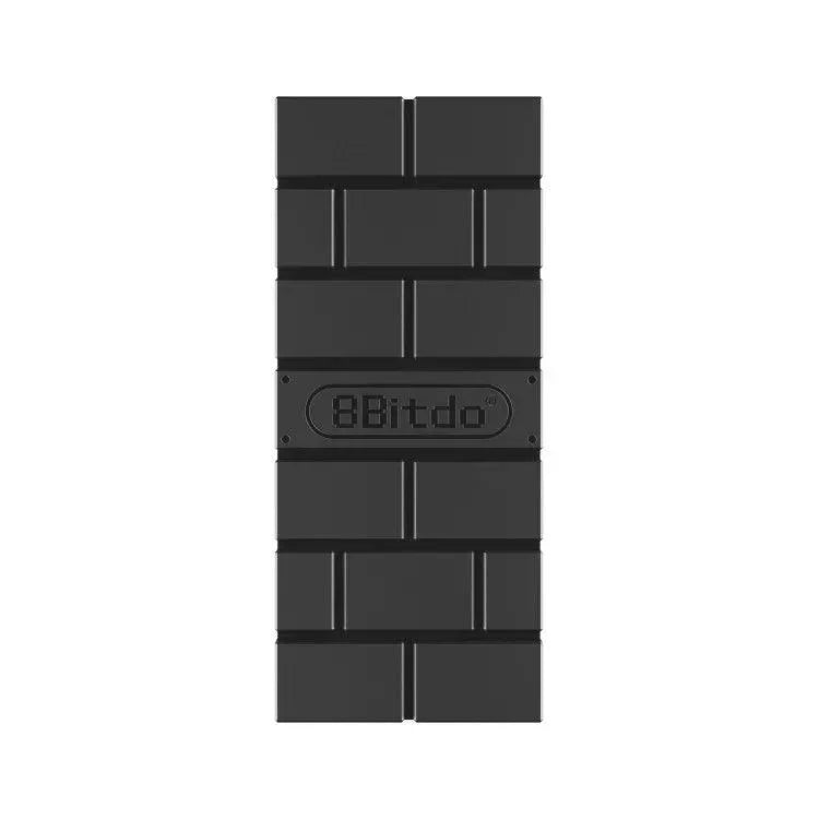 8BitDo Wireless Bluetooth USB Adapter 2 image 4